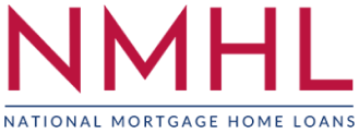 NMHL - National Mortgage Home Loans
