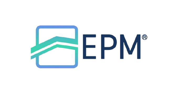 Equity Prime Mortgage Partner Logo