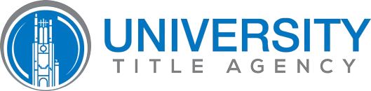 UTC Partner Logo