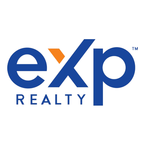 eXp Realty Partner Logo