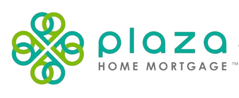 Plaza Home Mortgage Partner Logo