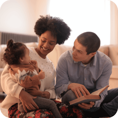 FHA Loans