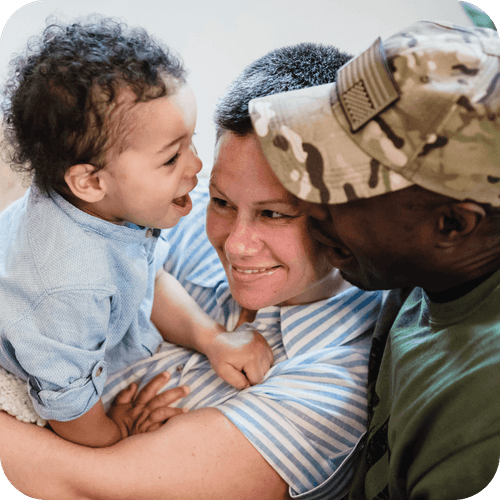 VA Loans